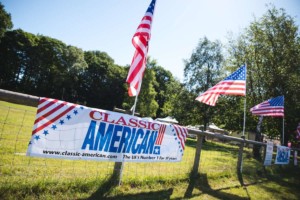 Stars&Stripes2018-1003_preview