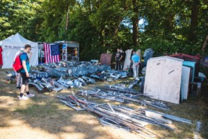 Stars&Stripes2018-1009_preview