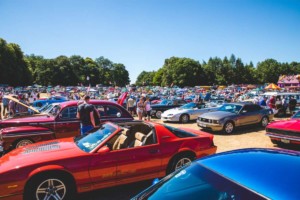 Stars&Stripes2018-1061_preview
